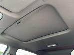 2025 GMC Sierra 1500 Crew Cab 4WD Pickup for sale #G12446 - photo 7
