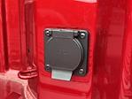 2025 GMC Sierra 1500 Crew Cab 4WD Pickup for sale #G12446 - photo 40