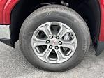 2025 GMC Sierra 1500 Crew Cab 4WD Pickup for sale #G12446 - photo 42
