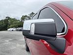 2025 GMC Sierra 1500 Crew Cab 4WD Pickup for sale #G12446 - photo 43