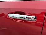 2025 GMC Sierra 1500 Crew Cab 4WD Pickup for sale #G12446 - photo 44