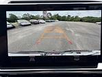 2025 GMC Sierra 1500 Crew Cab 4WD Pickup for sale #G12446 - photo 9