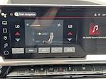 2025 GMC Sierra 1500 Crew Cab 4WD Pickup for sale #G12446 - photo 10