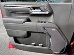 New 2025 GMC Sierra 1500 SLT Crew Cab 4WD Pickup for sale #G12447 - photo 12