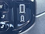 New 2025 GMC Sierra 1500 SLT Crew Cab 4WD Pickup for sale #G12447 - photo 13