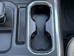 New 2025 GMC Sierra 1500 SLT Crew Cab 4WD Pickup for sale #G12447 - photo 14