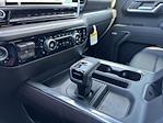 New 2025 GMC Sierra 1500 SLT Crew Cab 4WD Pickup for sale #G12447 - photo 15