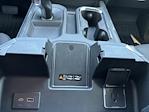 New 2025 GMC Sierra 1500 SLT Crew Cab 4WD Pickup for sale #G12447 - photo 16