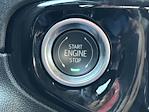 New 2025 GMC Sierra 1500 SLT Crew Cab 4WD Pickup for sale #G12447 - photo 17