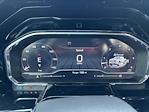 New 2025 GMC Sierra 1500 SLT Crew Cab 4WD Pickup for sale #G12447 - photo 20