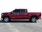 New 2025 GMC Sierra 1500 SLT Crew Cab 4WD Pickup for sale #G12447 - photo 3