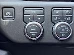 New 2025 GMC Sierra 1500 SLT Crew Cab 4WD Pickup for sale #G12447 - photo 21