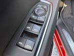 New 2025 GMC Sierra 1500 SLT Crew Cab 4WD Pickup for sale #G12447 - photo 23