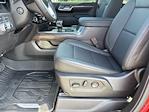 New 2025 GMC Sierra 1500 SLT Crew Cab 4WD Pickup for sale #G12447 - photo 25