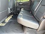 New 2025 GMC Sierra 1500 SLT Crew Cab 4WD Pickup for sale #G12447 - photo 27