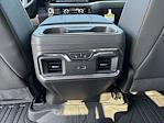 New 2025 GMC Sierra 1500 SLT Crew Cab 4WD Pickup for sale #G12447 - photo 28