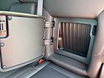 New 2025 GMC Sierra 1500 SLT Crew Cab 4WD Pickup for sale #G12447 - photo 29