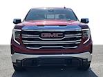 New 2025 GMC Sierra 1500 SLT Crew Cab 4WD Pickup for sale #G12447 - photo 30