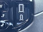 New 2025 GMC Sierra 1500 SLT Crew Cab 4WD Pickup for sale #G12447 - photo 4