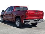New 2025 GMC Sierra 1500 SLT Crew Cab 4WD Pickup for sale #G12447 - photo 2
