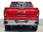 New 2025 GMC Sierra 1500 SLT Crew Cab 4WD Pickup for sale #G12447 - photo 31