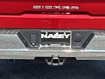 New 2025 GMC Sierra 1500 SLT Crew Cab 4WD Pickup for sale #G12447 - photo 32