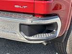 New 2025 GMC Sierra 1500 SLT Crew Cab 4WD Pickup for sale #G12447 - photo 33