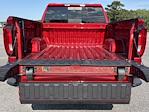 New 2025 GMC Sierra 1500 SLT Crew Cab 4WD Pickup for sale #G12447 - photo 34