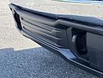 New 2025 GMC Sierra 1500 SLT Crew Cab 4WD Pickup for sale #G12447 - photo 36