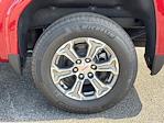 New 2025 GMC Sierra 1500 SLT Crew Cab 4WD Pickup for sale #G12447 - photo 37