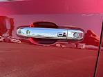 New 2025 GMC Sierra 1500 SLT Crew Cab 4WD Pickup for sale #G12447 - photo 39