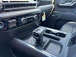 New 2025 GMC Sierra 1500 SLT Crew Cab 4WD Pickup for sale #G12447 - photo 6