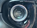 New 2025 GMC Sierra 1500 SLT Crew Cab 4WD Pickup for sale #G12447 - photo 8
