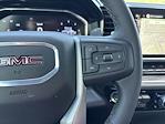 New 2025 GMC Sierra 1500 SLT Crew Cab 4WD Pickup for sale #G12447 - photo 9