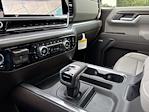 2025 GMC Sierra 1500 Crew Cab 4WD Pickup for sale #G12448 - photo 10