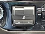 2025 GMC Sierra 1500 Crew Cab 4WD Pickup for sale #G12448 - photo 11