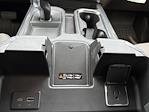 2025 GMC Sierra 1500 Crew Cab 4WD Pickup for sale #G12448 - photo 12