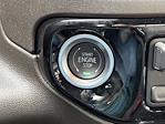 2025 GMC Sierra 1500 Crew Cab 4WD Pickup for sale #G12448 - photo 13