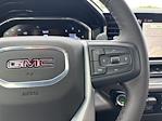 2025 GMC Sierra 1500 Crew Cab 4WD Pickup for sale #G12448 - photo 14