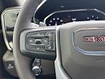 2025 GMC Sierra 1500 Crew Cab 4WD Pickup for sale #G12448 - photo 15