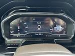 2025 GMC Sierra 1500 Crew Cab 4WD Pickup for sale #G12448 - photo 16
