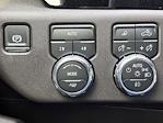 2025 GMC Sierra 1500 Crew Cab 4WD Pickup for sale #G12448 - photo 17