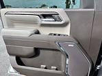 2025 GMC Sierra 1500 Crew Cab 4WD Pickup for sale #G12448 - photo 18