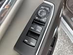 2025 GMC Sierra 1500 Crew Cab 4WD Pickup for sale #G12448 - photo 19