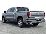 2025 GMC Sierra 1500 Crew Cab 4WD Pickup for sale #G12448 - photo 2