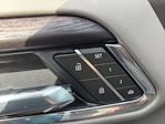 2025 GMC Sierra 1500 Crew Cab 4WD Pickup for sale #G12448 - photo 20