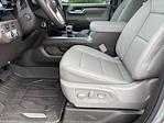 2025 GMC Sierra 1500 Crew Cab 4WD Pickup for sale #G12448 - photo 21