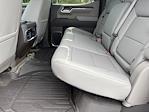 2025 GMC Sierra 1500 Crew Cab 4WD Pickup for sale #G12448 - photo 23