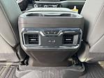 2025 GMC Sierra 1500 Crew Cab 4WD Pickup for sale #G12448 - photo 24