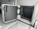 2025 GMC Sierra 1500 Crew Cab 4WD Pickup for sale #G12448 - photo 25
